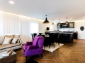 Appartement à vendre à Kfar Saba.